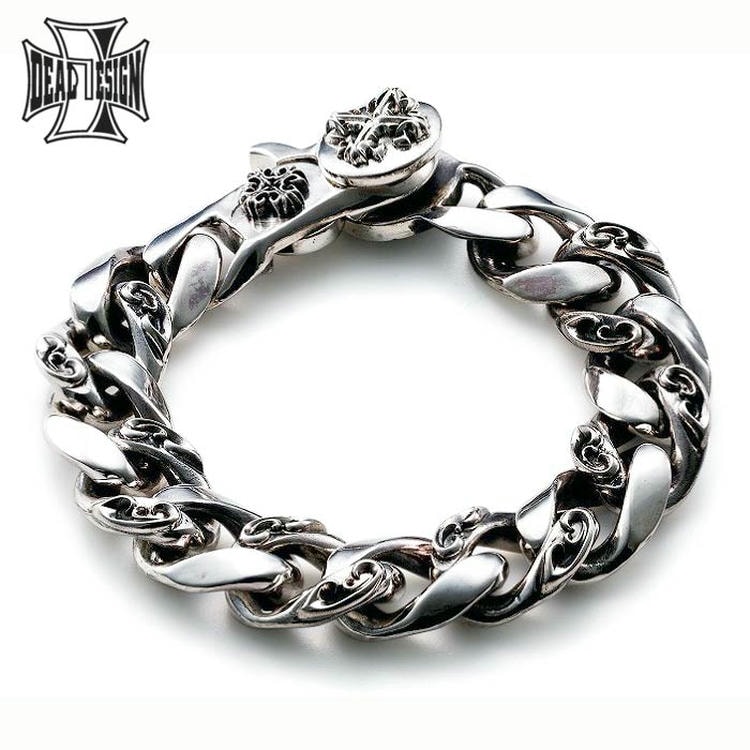 DEAL DESIGN（ディールデザイン） 29日までポイント5倍 クラシック