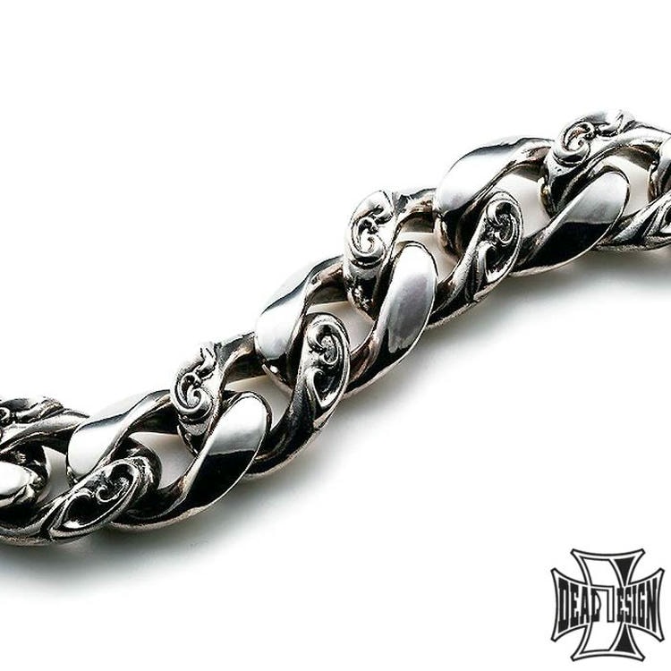 DEAL DESIGN（ディールデザイン） 29日までポイント5倍 クラシック