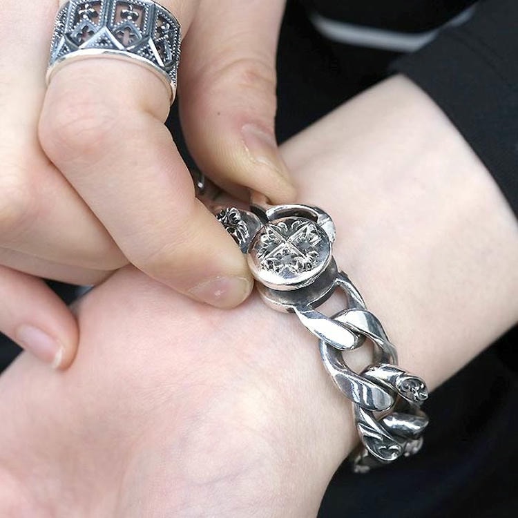 DEAL DESIGN（ディールデザイン） 29日までポイント5倍 クラシック