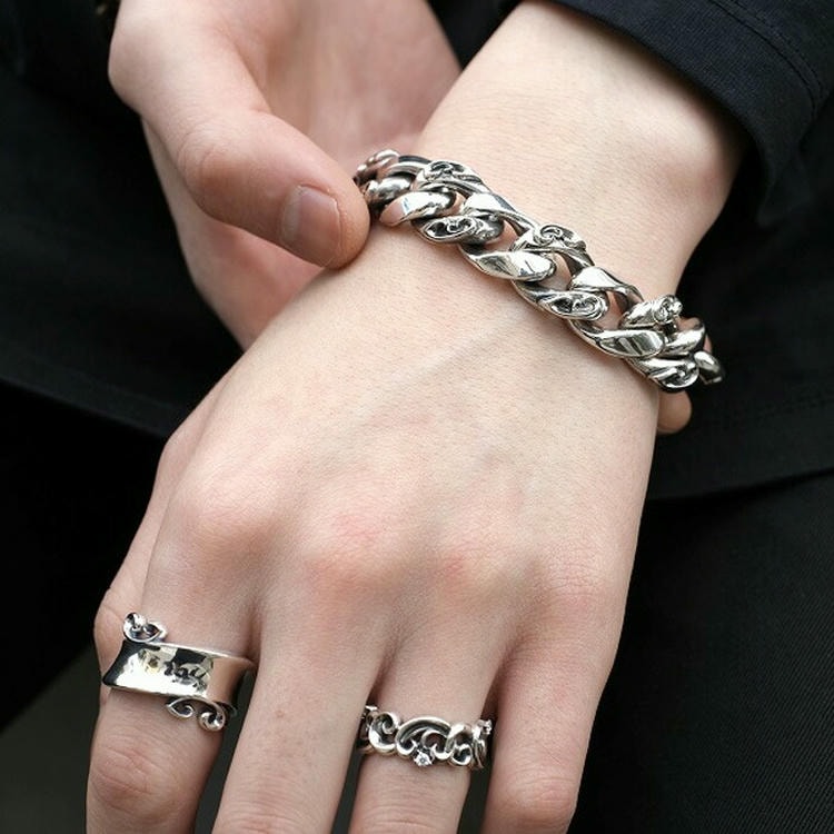 DEAL DESIGN（ディールデザイン） 29日までポイント5倍 クラシック