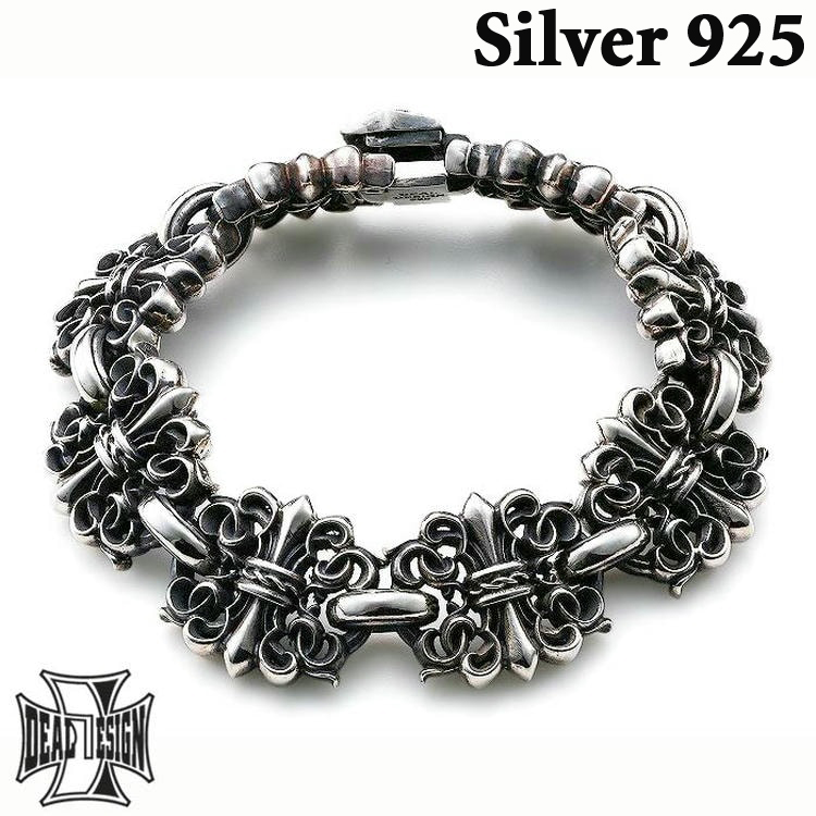 DEAL DESIGN（ディールデザイン） 2/1までポイント5倍 DEAL DESIGN KG