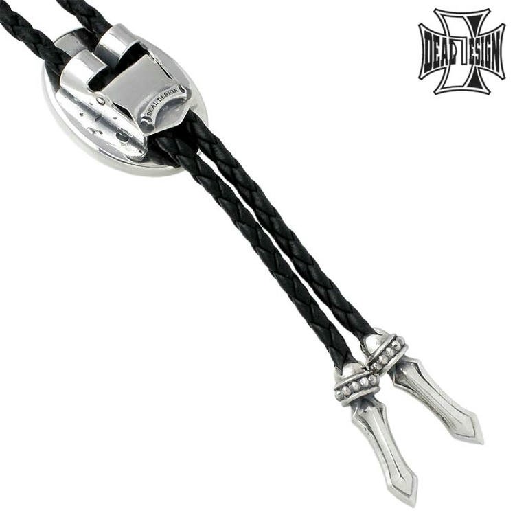 DEAL DESIGN（ディールデザイン） 22日までポイント5倍！ グランド