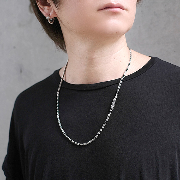 DEAL DESIGN（ディールデザイン） 15日までポイント5倍！ スクリュー