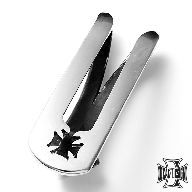 DEAL DESIGN（ディールデザイン） 25日までポイント5倍 リリー エンド