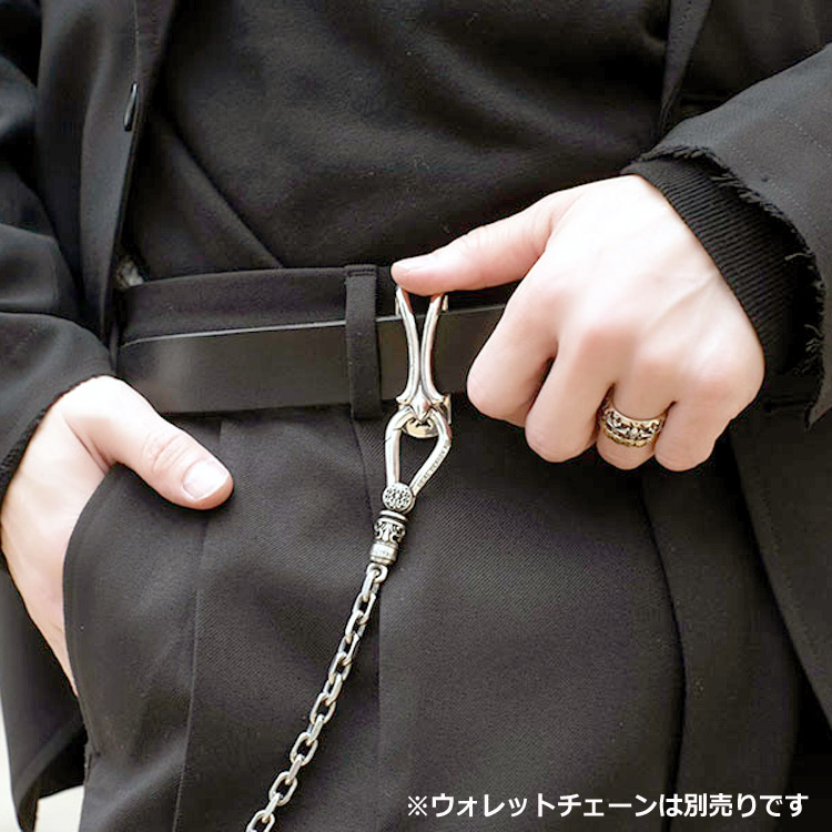 DEAL DESIGN（ディールデザイン） 23日までポイント5倍 リリー エンド