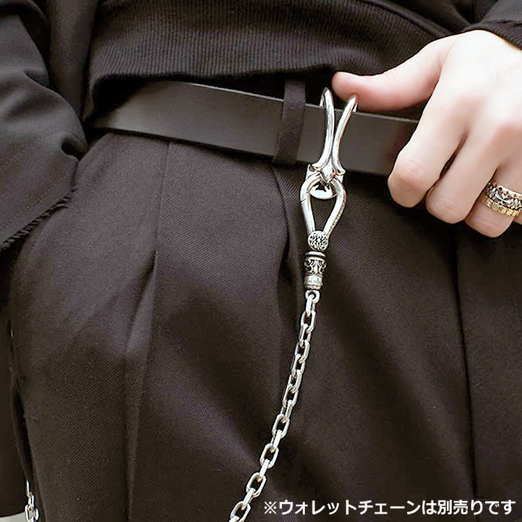 DEAL DESIGN（ディールデザイン） 6日までポイント5倍 リリー エンド
