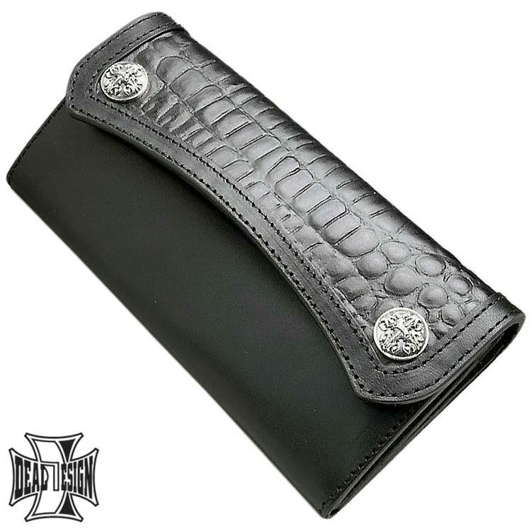 LIBERTY LONDON LEONTINE テーブルクロス ネイビー LIBERTY LONDON LEONTINE テーブルクロス ネイビー