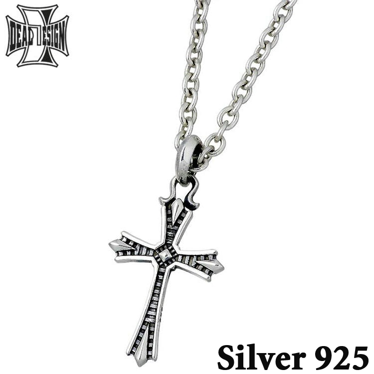 DEAL DESIGN ヘリテイジクロス シルバー/K10セット販売 DEAL DESIGN ヘリテイジクロス シルバー/K10セット販売 - メルカリ