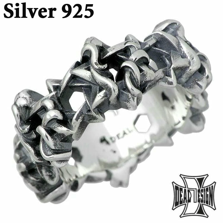 393203.jpg