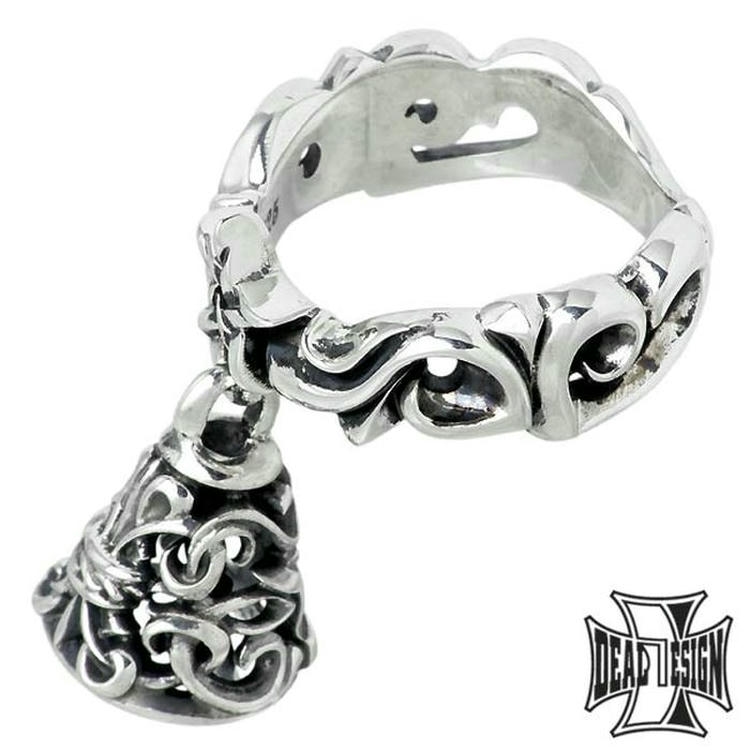 DEAL DESIGN（ディールデザイン） 22日までポイント5倍！ フリック