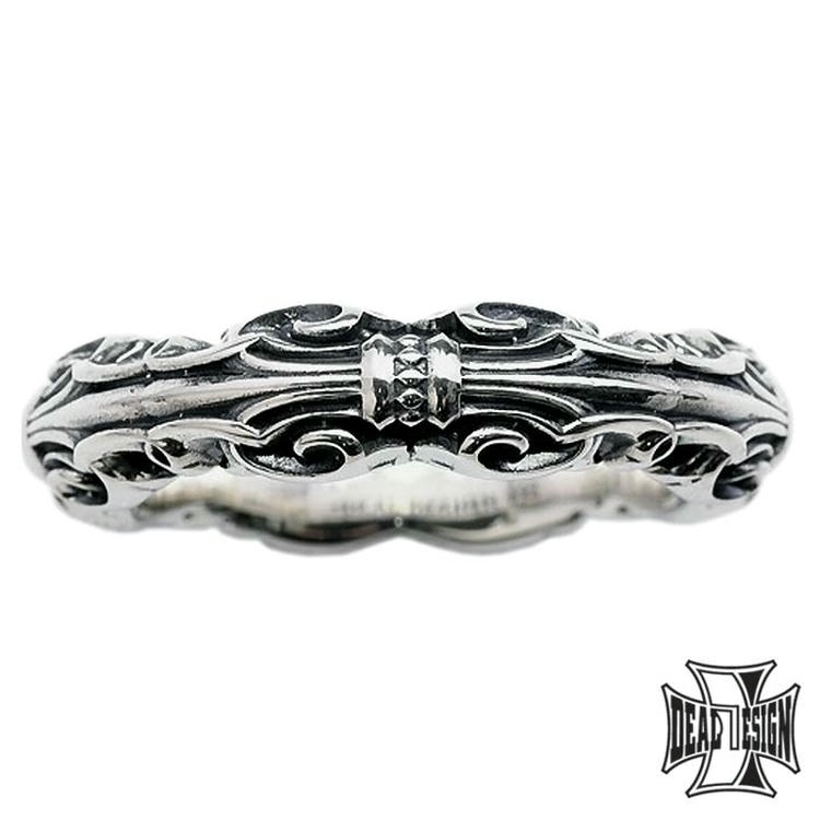 DEAL DESIGN（ディールデザイン） 29日までポイント5倍 シームレス