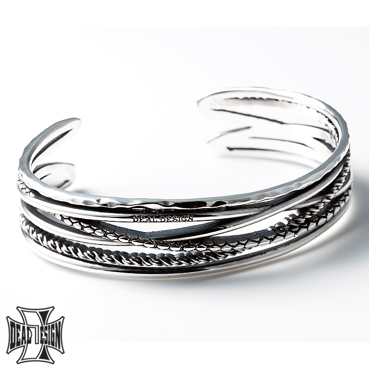 DEAL DESIGN（ディールデザイン） 19日までポイント5倍 レイジー