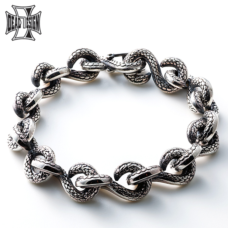 bleubleu DEAL DESIGN ノーティカルスター ブレスレット bleubleu様専用 DEAL DESIGN ノーティカルスター ブレスレット - メルカリ