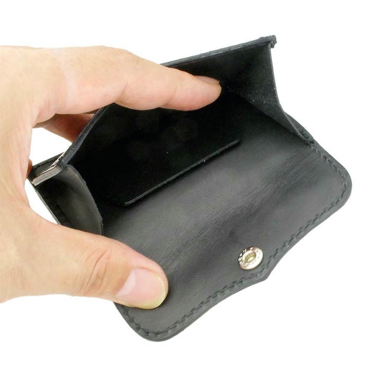 DEAL DESIGN（ディールデザイン） 12日までポイント5倍 ホールノッカー