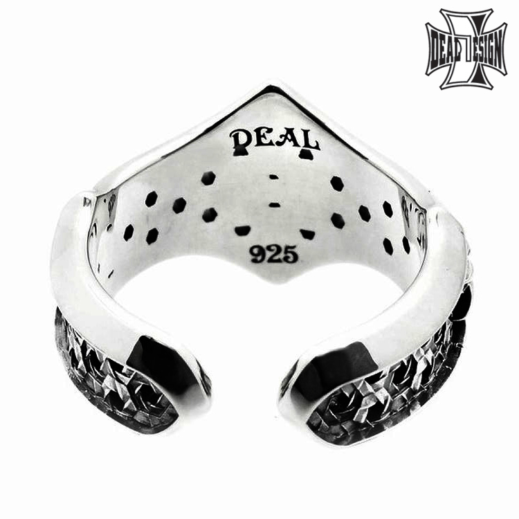DEAL DESIGN（ディールデザイン） 6日までポイント5倍 ビーハイブ
