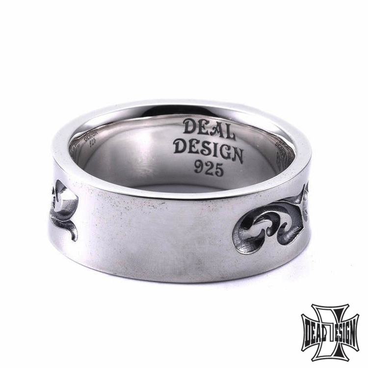 DEAL DESIGN（ディールデザイン） 18日までポイント5倍 ダブル
