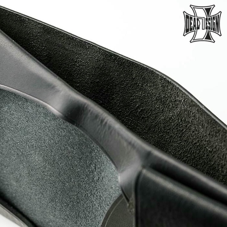 DEAL DESIGN（ディールデザイン） 12日までポイント5倍 ラウンド