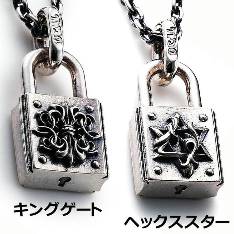 DEAL DESIGN（ディールデザイン） 5/7までポイント5倍 ボトムクロス
