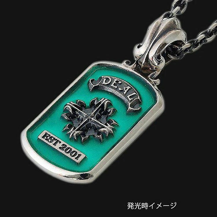 DEAL DESIGN 31日までポイント5倍 ディールデザイン グローGL