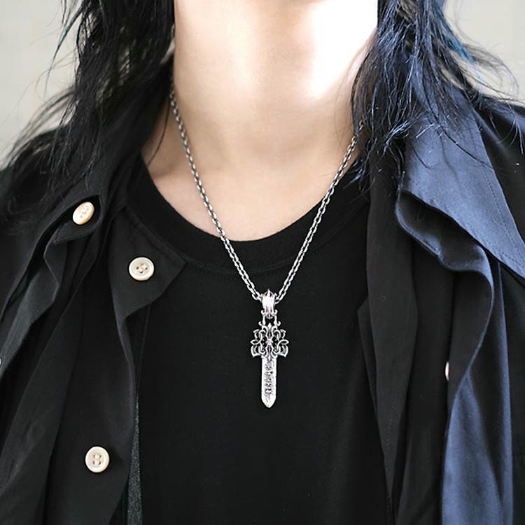 DEAL DESIGN 18日までポイント5倍 ディールデザイン KGダガー EZ