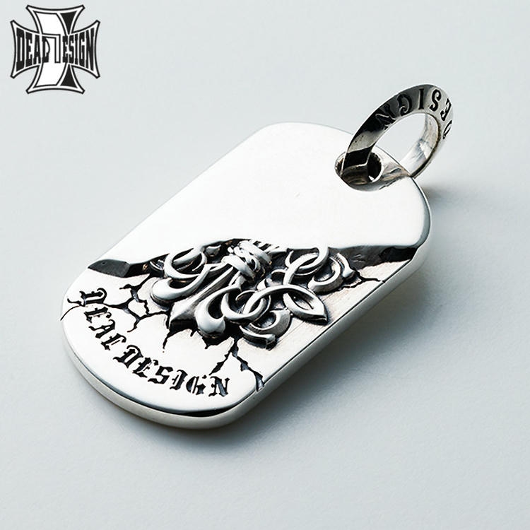 DEAL DESIGN 26日までポイント5倍 ディールデザイン シルバー