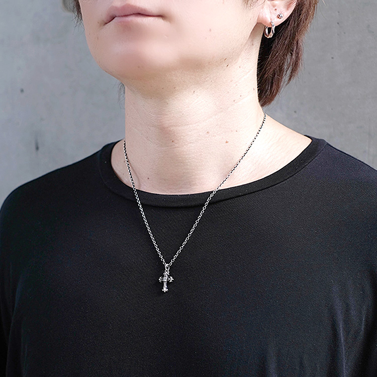 DEAL DESIGN（ディールデザイン） ポイント5倍 9日まで オーバーラップ