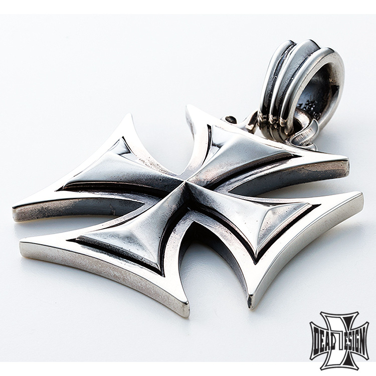 DEAL DESIGN（ディールデザイン） 15日までポイント5倍！ ソリッド