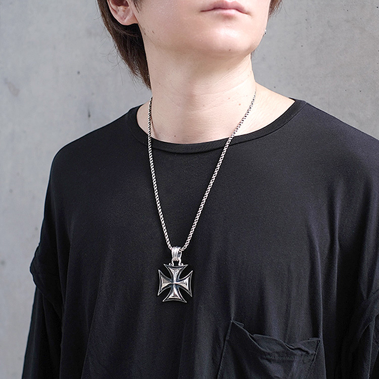 DEAL DESIGN 31日までポイント5倍 ディールデザイン ソリッド