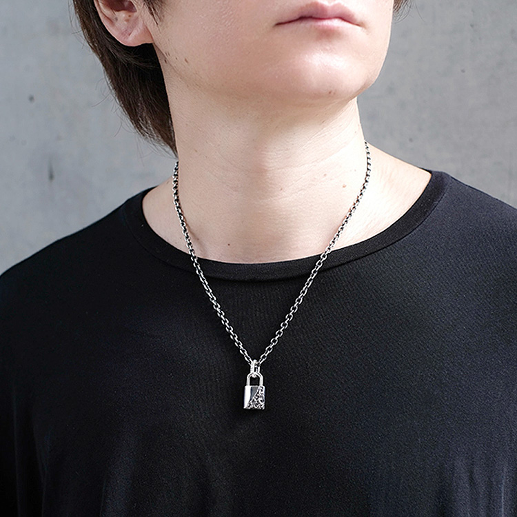 DEAL DESIGN（ディールデザイン） 29日までポイント5倍 クラック