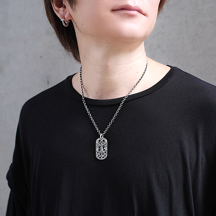 DEAL DESIGN（ディールデザイン） ポイント5倍 9日まで グレース
