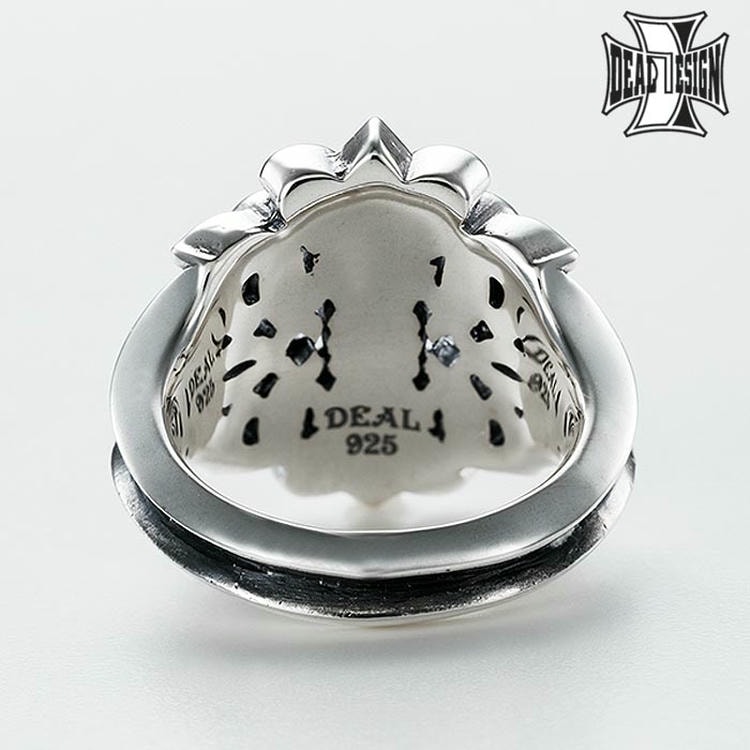 DEAL DESIGN（ディールデザイン） 8日までポイント5倍 ネイキッド