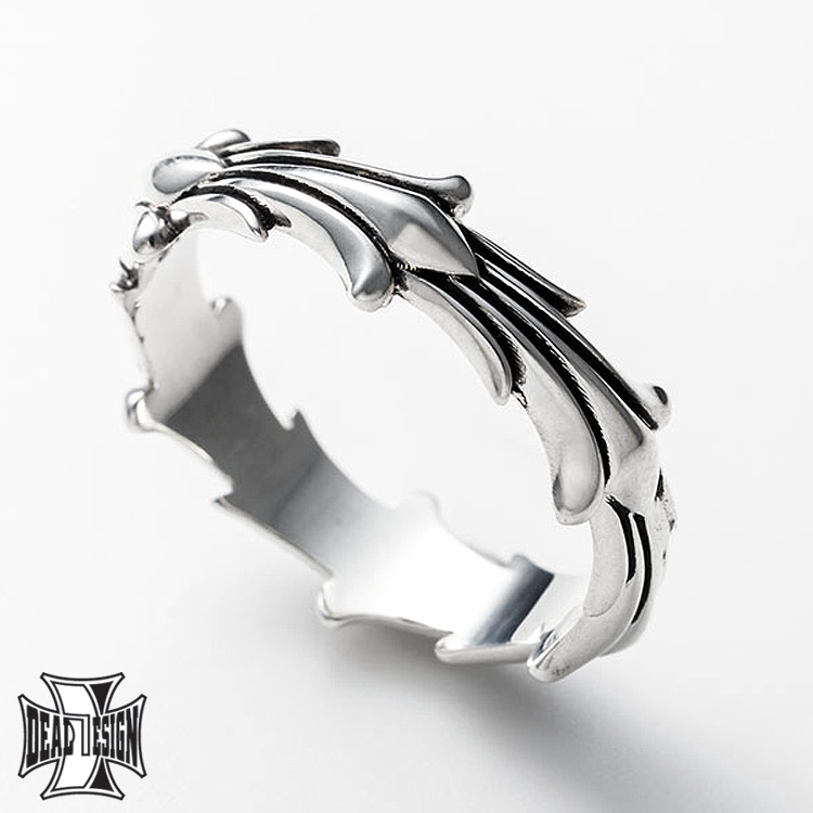 DEAL DESIGN（ディールデザイン） 29日までポイント5倍 レガート