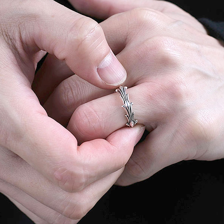 DEAL DESIGN（ディールデザイン） 27日までポイント5倍！ レガート