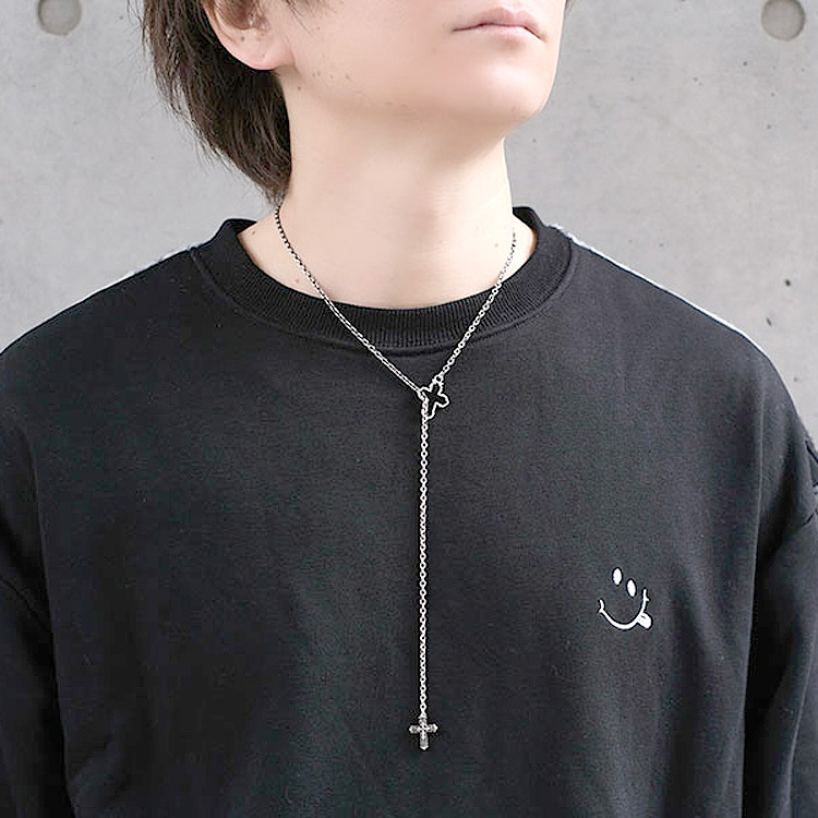 DEAL DESIGN（ディールデザイン） 8日までポイント5倍 プロップ クロス