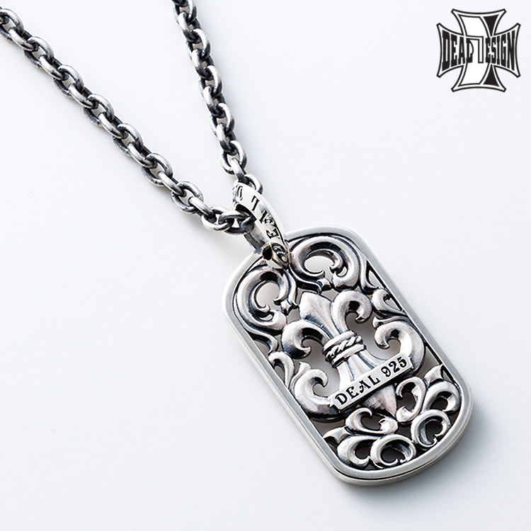 DEAL DESIGN（ディールデザイン） 8日までポイント5倍 グレイスリリー