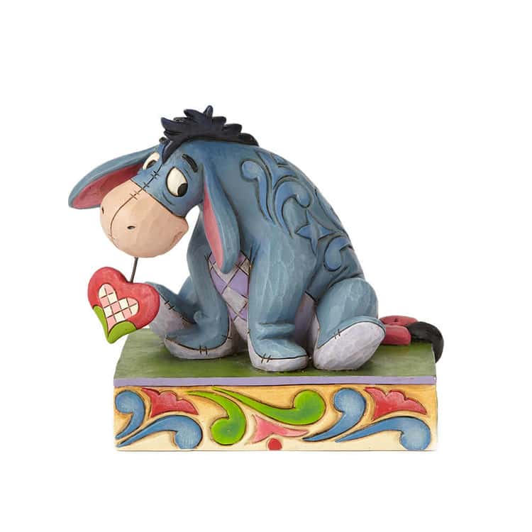 Disney（ディズニー） 23日までポイント5倍 enesco エネスコ Disney