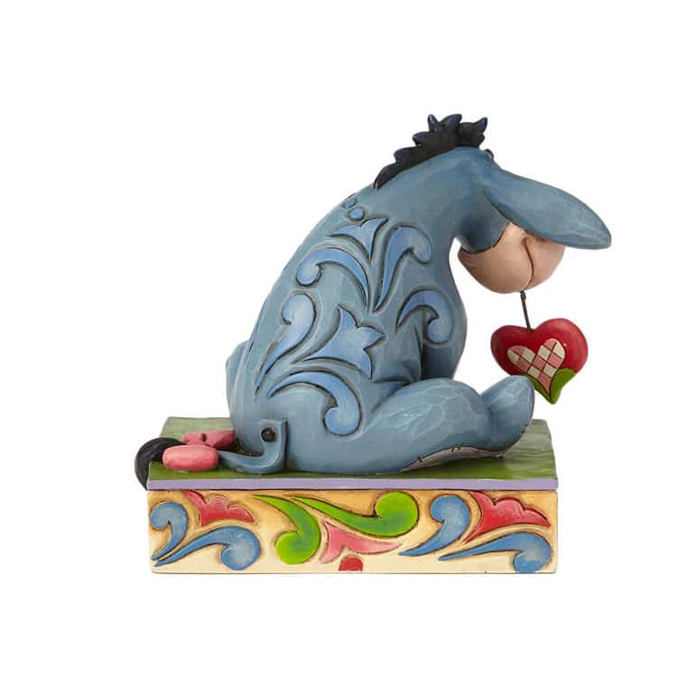 Disney（ディズニー） 23日までポイント5倍 enesco エネスコ Disney