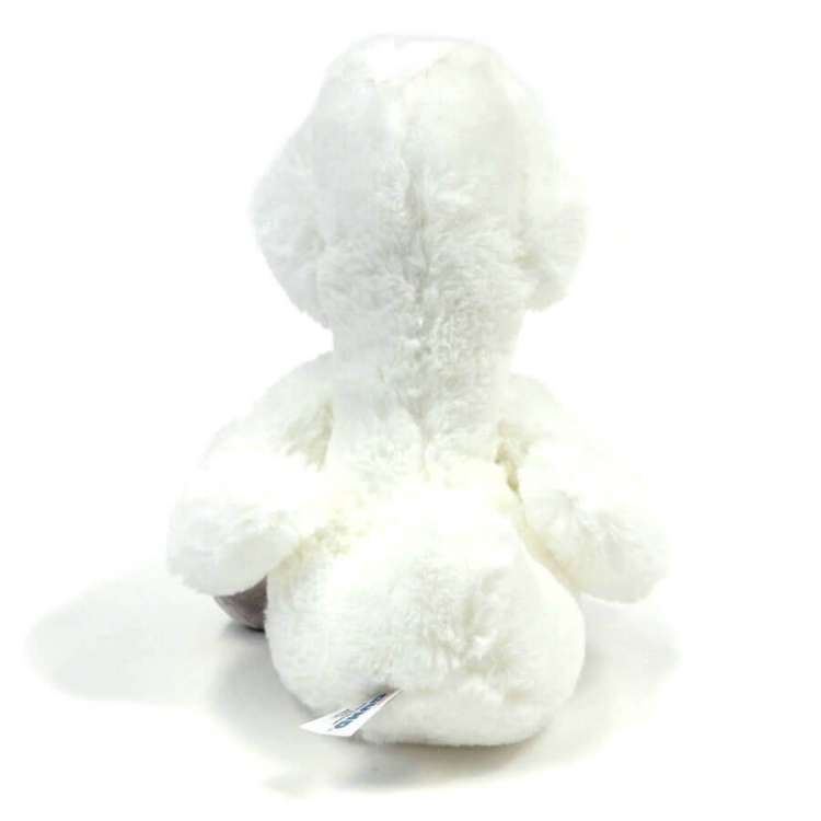 GUND（ガンド） 25日までポイント5倍 ぬいぐるみ ベビートゥースピック