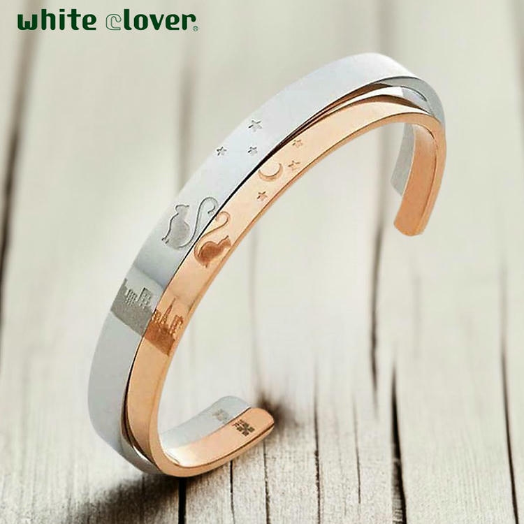 white clover（ホワイトクローバー） 8日までポイント5倍 猫