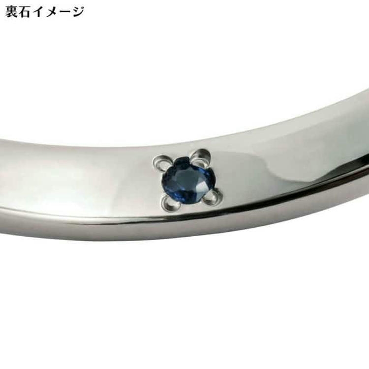 ◆感謝価格◆希少品◆エンジェル◆SILVER刻印リング◆ DEAL DESIGN 12日までポイント5倍 ディールデザイン シルバー