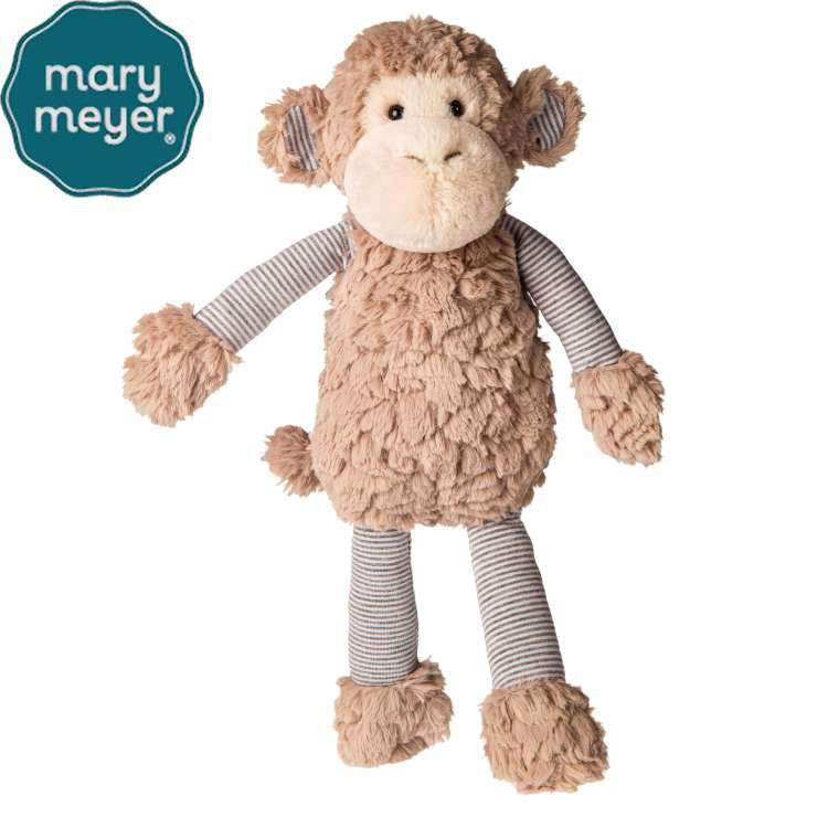 mary meyer（メリーマイヤー） 12日までポイント5倍 ぬいぐるみ パティ