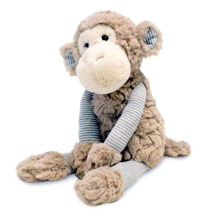 mary meyer（メリーマイヤー） 2/1までポイント5倍 ぬいぐるみ パティ