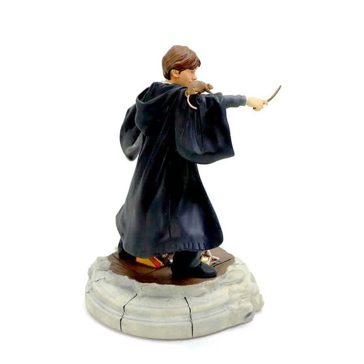 enesco エネスコ ロン・ウィーズリー 賢者の石 ハリー・ポッター