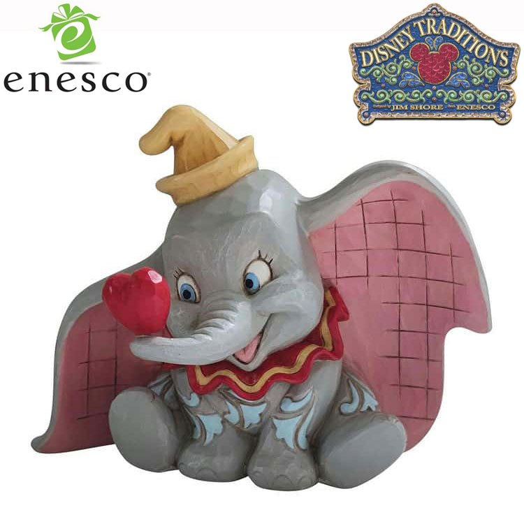 Disney（ディズニー） 8日までポイント5倍 enesco エネスコ Disney