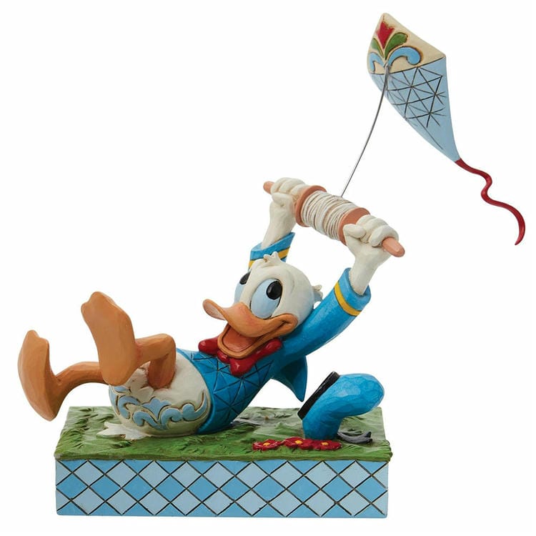 Disney 31日までポイント5倍 enesco エネスコ Traditions