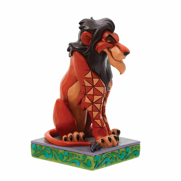 Disney（ディズニー） 8日までポイント5倍 enesco エネスコ Disney