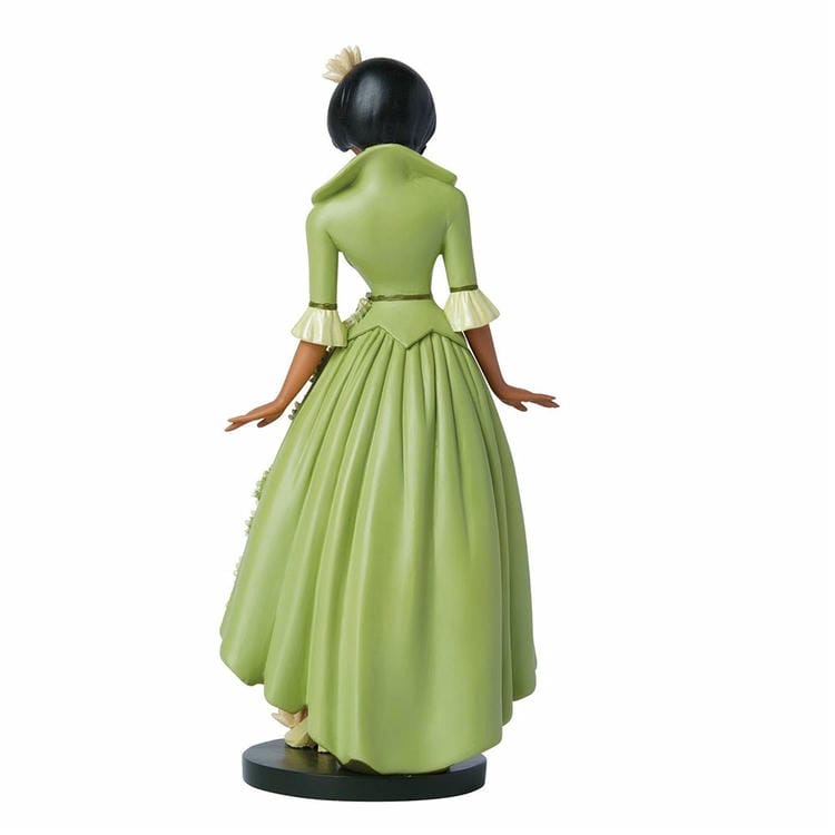 Disney（ディズニー） 25日までポイント5倍 enesco エネスコ Disney