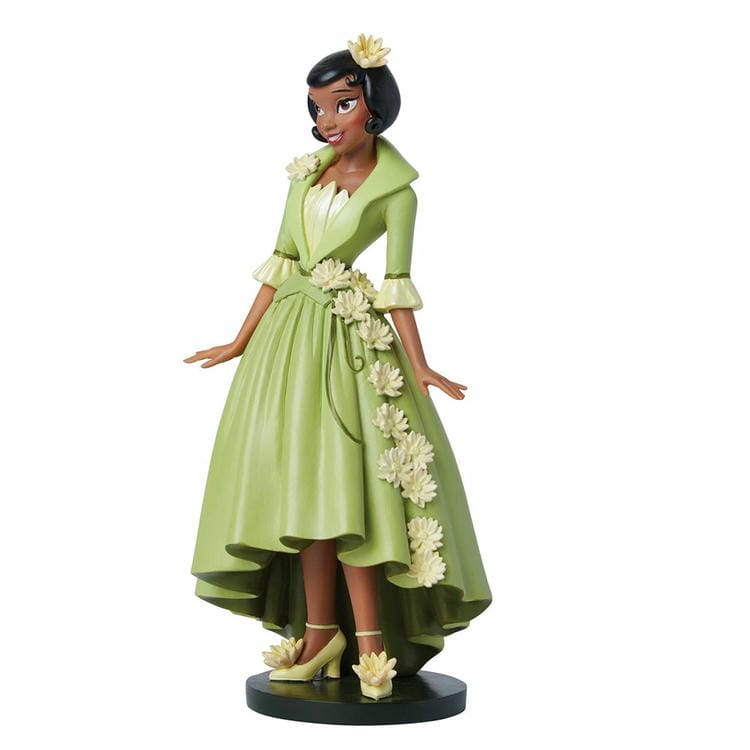 Disney（ディズニー） 8/2までポイント5倍 enesco エネスコ Disney