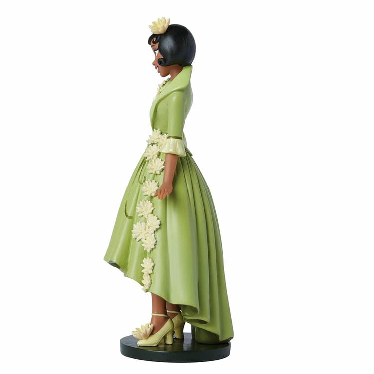 Disney（ディズニー） 8日までポイント5倍 enesco エネスコ Disney