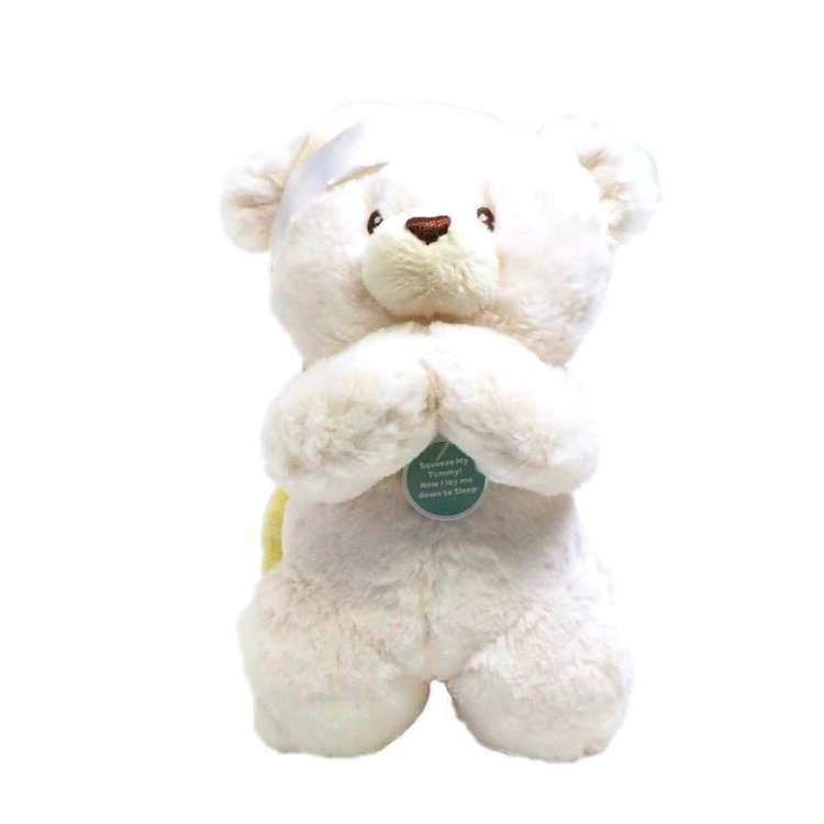 未開封　PENDLETON　GUND　ぬいぐるみ　テディベア　入手困難 未開封 PENDLETON GUND ぬいぐるみ テディベア 入手困難 おもちゃ